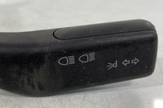 Commodo phare VOLKSWAGEN GOLF 5