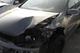 Commodo phare VOLKSWAGEN GOLF 5