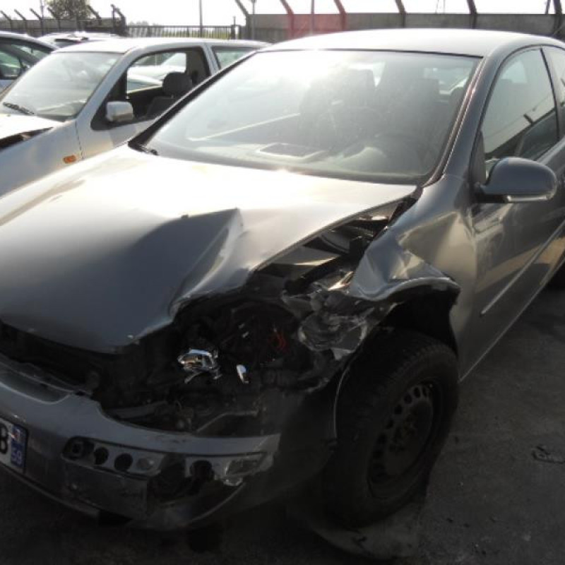 Commodo phare VOLKSWAGEN GOLF 5 Photo n°4