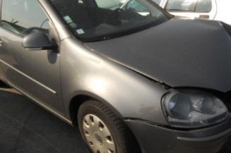 Commodo phare VOLKSWAGEN GOLF 5