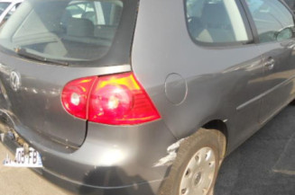 Commodo phare VOLKSWAGEN GOLF 5