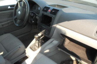 Commodo phare VOLKSWAGEN GOLF 5