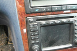 Optique avant principal gauche (feux)(phare) MERCEDES CLASSE E 210