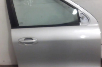 Porte avant droit HYUNDAI SANTA FE 1 Photo n°1
