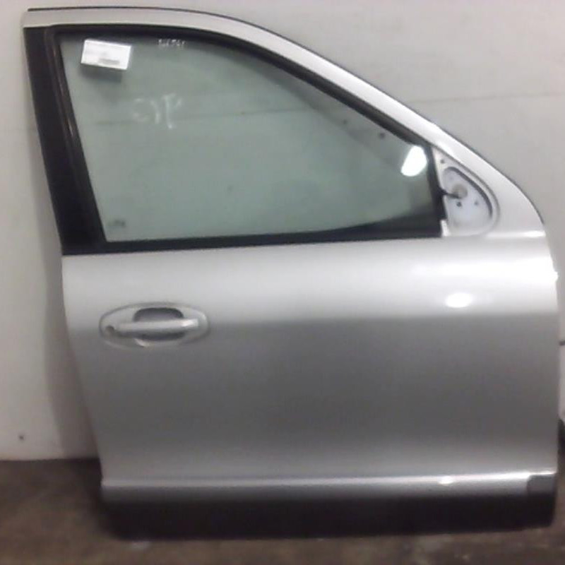 Porte avant droit HYUNDAI SANTA FE 1 Photo n°1