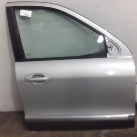 Porte avant droit HYUNDAI SANTA FE 1 Photo n°1