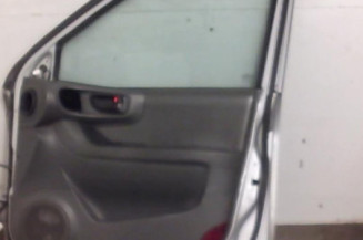 Porte avant droit HYUNDAI SANTA FE 1