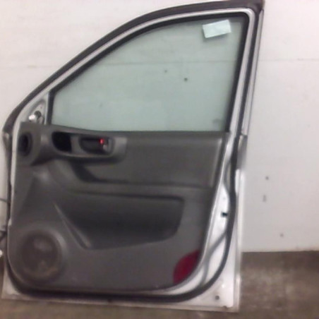Porte avant droit HYUNDAI SANTA FE 1