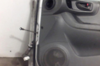 Porte avant droit HYUNDAI SANTA FE 1