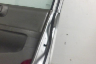 Porte avant droit HYUNDAI SANTA FE 1