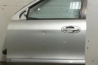 Porte avant gauche HYUNDAI SANTA FE 1 Photo n°1