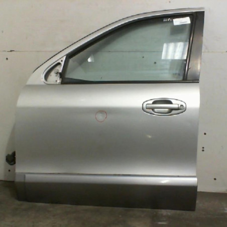 Porte avant gauche HYUNDAI SANTA FE 1 Photo n°1