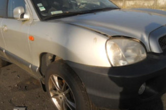 Retroviseur droit HYUNDAI SANTA FE 1