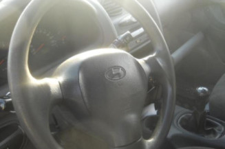 Retroviseur droit HYUNDAI SANTA FE 1