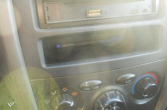 Retroviseur droit HYUNDAI SANTA FE 1