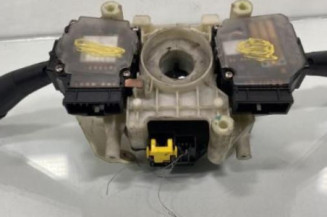 Com (Bloc Contacteur Tournant+Commodo Essuie Glace+Commodo Phare) HYUNDAI SANTA FE 1