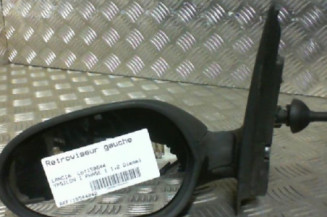 Retroviseur gauche LANCIA YPSILON 4 Photo n°1