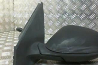 Retroviseur gauche LANCIA YPSILON 4