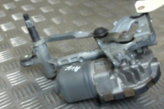 Moteur essuie glace avant gauche PEUGEOT 5008 1