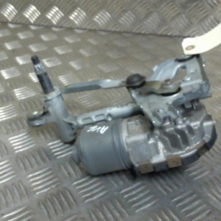 Moteur essuie glace avant gauche PEUGEOT 5008 1