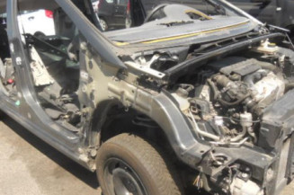 Moteur essuie glace avant gauche PEUGEOT 5008 1