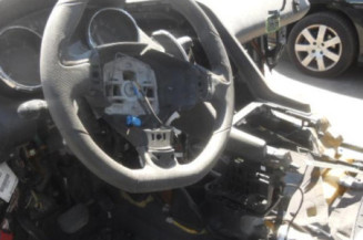 Moteur essuie glace avant gauche PEUGEOT 5008 1