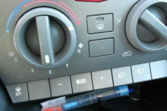 Autoradio d'origine LANCIA YPSILON 4