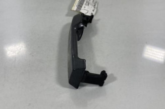 Poignee porte avant droit TOYOTA YARIS 3
