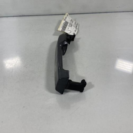 Poignee porte avant droit TOYOTA YARIS 3