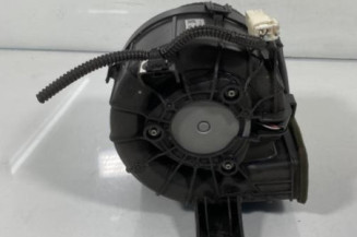 Pulseur d'air TOYOTA YARIS 3