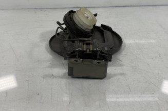 Trappe d'essence TOYOTA YARIS 3