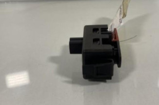 Bouton de warning RENAULT MEGANE 3
