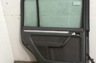 Porte arriere gauche VOLKSWAGEN TOURAN 1