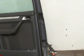 Porte arriere gauche VOLKSWAGEN TOURAN 1