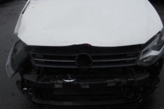 Bras essuie glace avant droit VOLKSWAGEN POLO 5