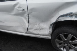 Bras essuie glace avant droit VOLKSWAGEN POLO 5