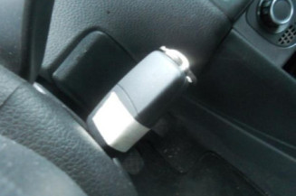 Bras essuie glace avant droit VOLKSWAGEN POLO 5