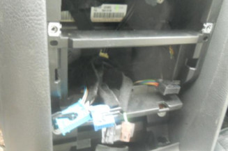 Bras essuie glace avant droit PEUGEOT 407