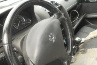 Bras essuie glace avant gauche PEUGEOT 407