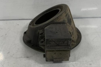 Trappe d'essence CITROEN C2