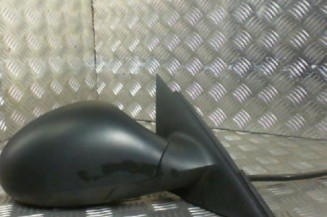 Retroviseur droit SEAT IBIZA 3