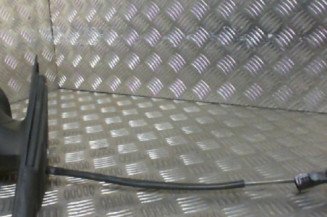 Retroviseur droit SEAT IBIZA 3
