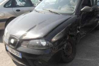 Retroviseur droit SEAT IBIZA 3