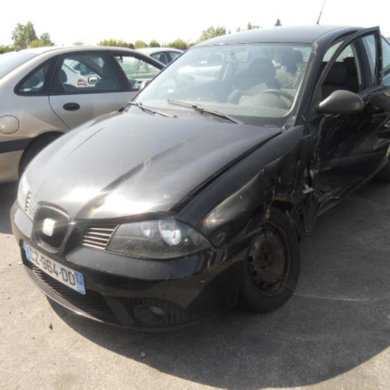 Retroviseur droit SEAT IBIZA 3 Photo n°4