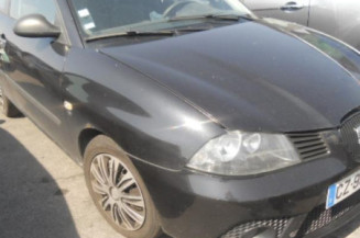Retroviseur droit SEAT IBIZA 3