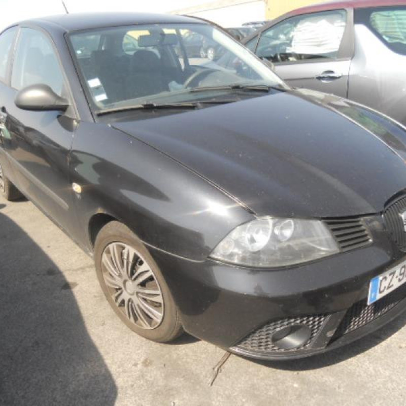Retroviseur droit SEAT IBIZA 3 Photo n°5