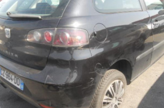 Retroviseur droit SEAT IBIZA 3