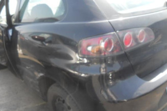 Retroviseur droit SEAT IBIZA 3