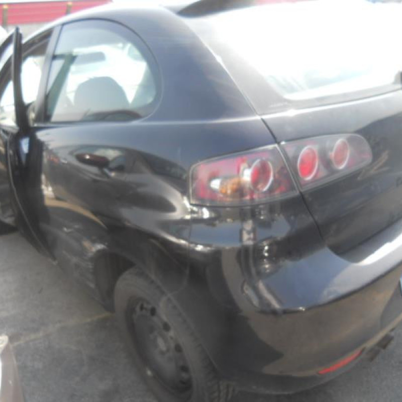 Retroviseur droit SEAT IBIZA 3 Photo n°7