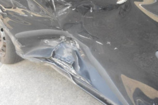 Retroviseur droit SEAT IBIZA 3